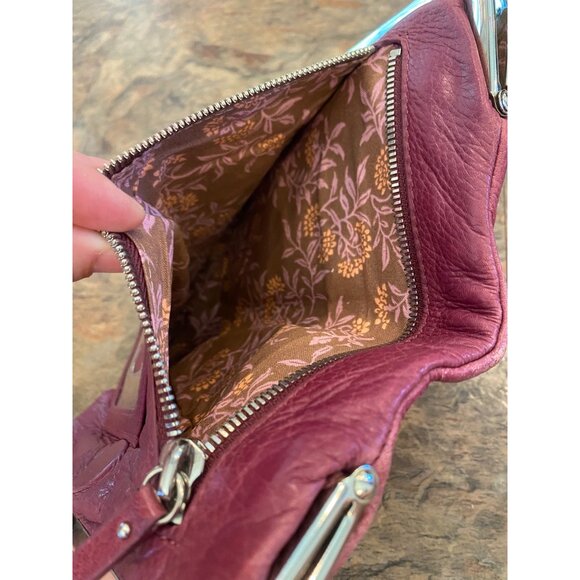 Hobo wallet - Picture 8 of 9